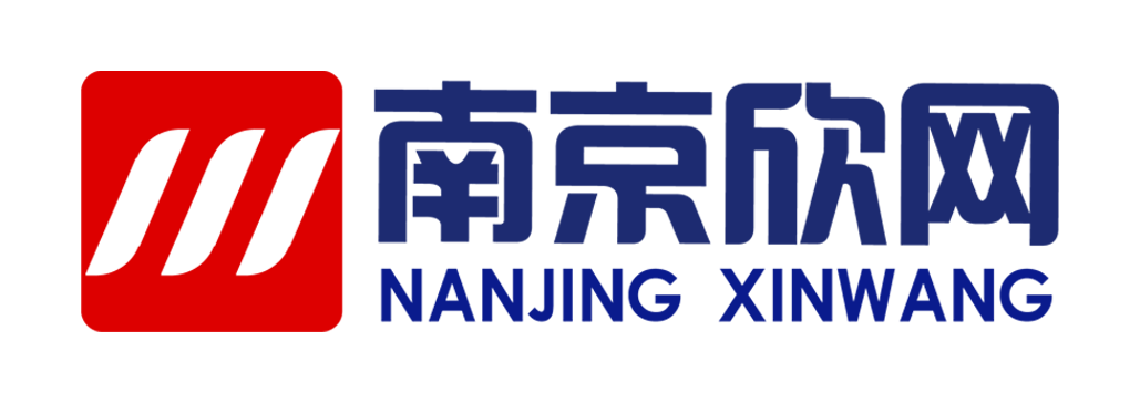 2UP.IO·（中国）手机网页版