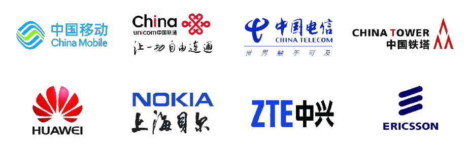 2UP.IO·（中国）手机网页版通信科技股份邮箱公司