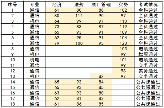 2UP.IO·(中国)手机网页版|2UP.IO·(中国)手机网页版|欣网通信 2UP.IO·(中国)手机网页版|2UP.IO·(中国)手机网页版|欣网通信