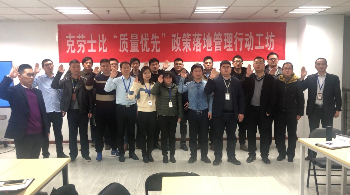 2UP.IO·（中国）手机网页版|2UP.IO·（中国）手机网页版|欣网通信