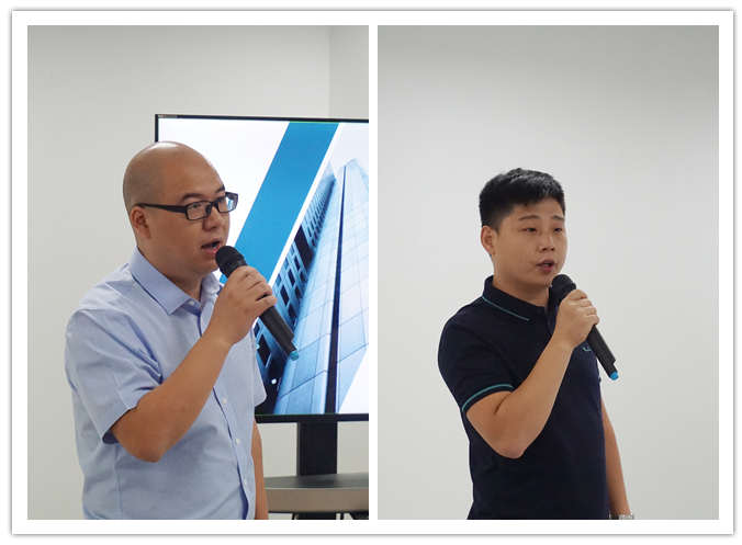 2UP.IO·（中国）手机网页版|2UP.IO·（中国）手机网页版|欣网通信