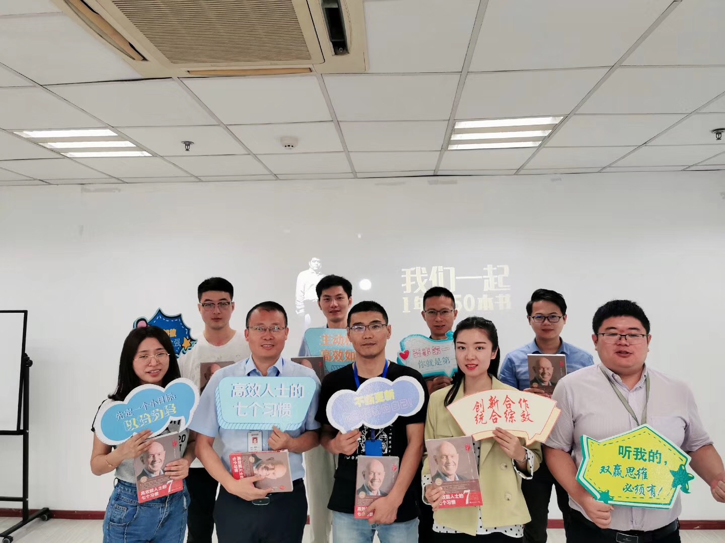 2UP.IO·（中国）手机网页版|2UP.IO·（中国）手机网页版|欣网通信