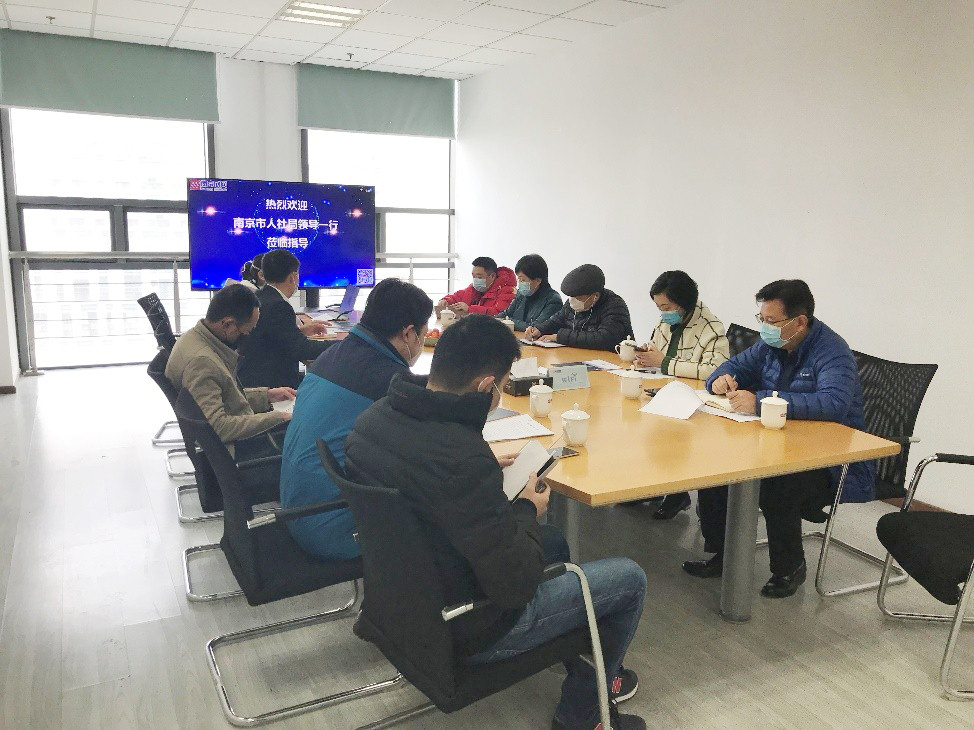 2UP.IO·（中国）手机网页版|2UP.IO·（中国）手机网页版|欣网通信
