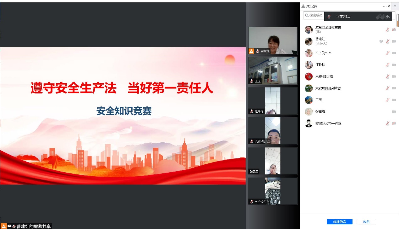 2UP.IO·（中国）手机网页版|2UP.IO·（中国）手机网页版|欣网通信