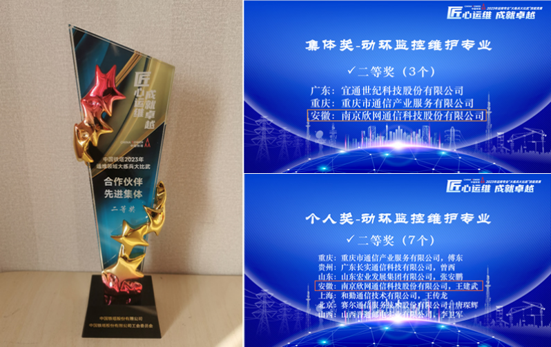 2UP.IO·（中国）手机网页版|2UP.IO·（中国）手机网页版|欣网通信