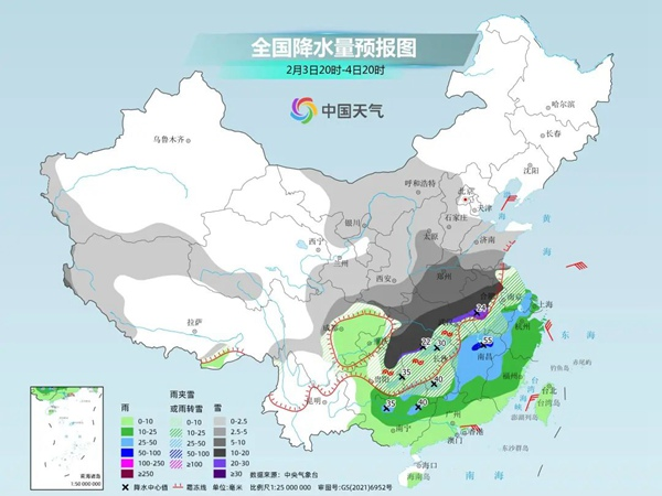 2UP.IO·（中国）手机网页版|2UP.IO·（中国）手机网页版|欣网通信