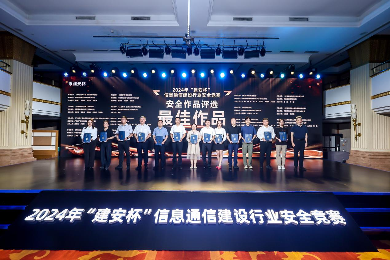 2UP.IO·（中国）手机网页版|2UP.IO·（中国）手机网页版|欣网通信